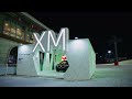 [BMW] MEET THE X AT VIVALDI PARK SKI WORLD