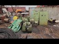 The Wire Nest...life In Mumbai's Shipbreaking Yards