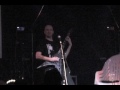 Insidious Decrepancy- Surreptitious Misanthropy Voraciously... live @ FOOTHILLS GUTFEST 2011