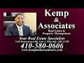 Kemp & Associates Commercial