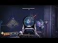 Destiny 2: Spire of the Watcher Solo Flawless Dungeon Guide