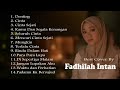 Fadhilah Intan Full Album Cover Terbaik - Denting - 2021