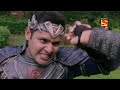 Baalveer Returns - Ep 233 - Full Episode - 12th November 2020