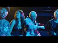 Eric Bellinger - Main Thang (feat. Dom Kennedy) (Official Video)