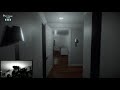 Suite 776 (Full Game Ending #2)