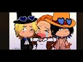 Alguns personagens de one piece abraçando suas mães!! - ONE PIECE