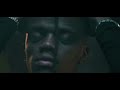 NBA Youngboy ft JayDaYoungan - MY SIDE (Official Music Video)