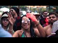 BUM  - BRAZILIAN UNDERGROUND MOVEMENT - 2020 - AFTER MOVIE - PARTE 2