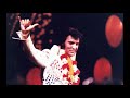 Elvis Presley ~ My Way  (BEAUTIFUL VERSION)