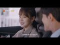 [ENG SUB] You Are My Secret EP04 After an Argument She Gave Him a Silent Treatment