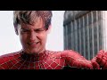 [YTP] Spider-Man Doesn’t Like Sand
