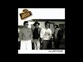 The Jacksons - 2300 Jackson Street (Official Audio)