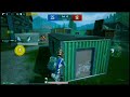 My PUBG game video /Ali AK47