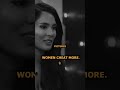 Women cheat more than men - Sadia Khan