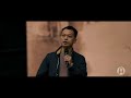 Brother Yun's Son Delivers Message From Underground Church In China || Jesus '22 || Jesus Image