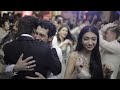 Surprise Dance performances for the BRIDE! - Wedding Sangeet