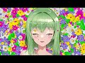 SPiKE90 - Girl feat. GUMI【公式PV】