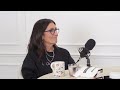 Bobbi Brown On Building A Beauty Empire, Evolving A Brand & Career Highs & Lows