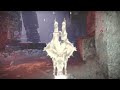 Destiny 2 Witch Queen / Eisenbanner mit Osiris-Waffen #3 [4K 120fps HDR]