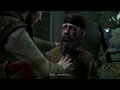 Telltale's Game of Thrones - All Death Scenes & Kills Episode 1 HD