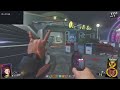 MY FASTEST (at the time) ZOMBIES IN SPACELAND EE SPEEDRUN! 20:58 DC NO FF CARDS!