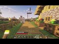 #12【お試しマイクラ】いろいろあって興奮して寝れないので