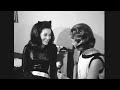 Catwoman - Lee Meriwether Interview