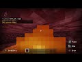 Minecraft 1.16 / The Absolute Easiest And Most Efficient Way To Get Netherite