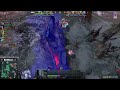 BOOM VS 1 WIN BO3[GAME 1]PARKER, MATTHEW, DARKMAGO VS MUNKUSHI- ELITE LEAGUE SEASON 2- DOTA 2 - ESB