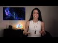 The 5th Dimension EXPLAINED (Raising YOUR Vibration To MANIFEST)