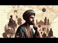 Ibn Khaldun || The Muqaddimah [Episode 6] Educational and Religious Structures