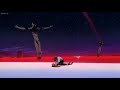 THE END OF EVANGELION CLIPS FOR EDITS