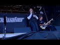 Windwaker - The Wall (Live at Knotfest 2024)