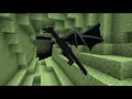 The Tragic Story of Minecraft’s Ender Dragon