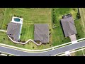 BRAND NEW Florida Custom Home With Lake Access AND 0.5 Acres of Land! | Orlando, Florida Home Tour