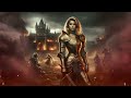 Most Epic Heroic Inspirational Orchestral Music - Best Battle Music | Beautiful Warrior
