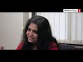 What’s Your Ism? Ep 13 feat. Teesta Setalvad on coalition building against BJP & Hindutva