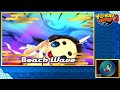 Yo-Kai Watch 2 Bony Spirits and Fleshy Souls - Part 29 - Dame Dedtime