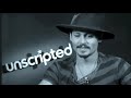 Johnny Depp Funny and Iconic Moments