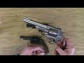 How to Inspect a Smith & Wesson Revolver ~ Know Before You Buy!