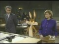 Wile E. Coyote on Night Court