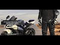 Best Motorcycle Overpants 👖 (Round-up) | Speedy Moto