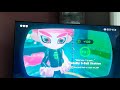 (WR) Splatoon 2 Octo Expansion: Totally 8-Ball Station (C07) in 1:03.920