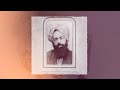 Ala Hazrat Ahmad Raza Barelvi | Cleric & Scientist | Founder of Barelvi Islam | Wisdom House