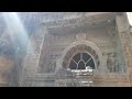 Ajantha Caves (Ellora Caves) in Aurangabad in Maharashtra India #ajantha #ellora #india