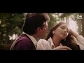 Kumar Sanu - Sambhala Hai Maine Bahut Apne Dil Ko | Hindi Love Song