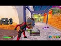 70 Elimination Solo vs Squads Wins (Fortnite Season 3 Gameplay)