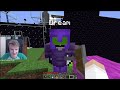 Dream SMP - The Complete Story: Exiled