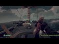 Sea Of Thieves export 16 (Part 1/2)