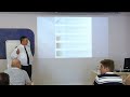 Lesson 3 | Introduction To Human Factors | Private Pilot Ground School